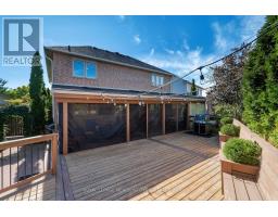 43 Thorpe Crescent, Brampton, ON L7A1P8 Photo 43