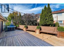 43 Thorpe Crescent, Brampton, ON L7A1P8 Photo 44