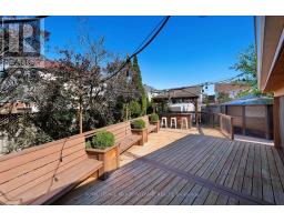43 Thorpe Crescent, Brampton, ON L7A1P8 Photo 46