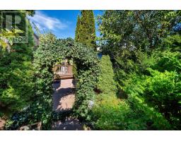 43 Thorpe Crescent, Brampton, ON L7A1P8 Photo 49