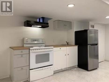 LOWER - 370 DELAWARE AVENUE, Toronto (Dovercourt-Wallace Emerson-Junction) — photo 2