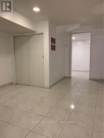 LOWER - 370 DELAWARE AVENUE, Toronto (Dovercourt-Wallace Emerson-Junction) — photo 4