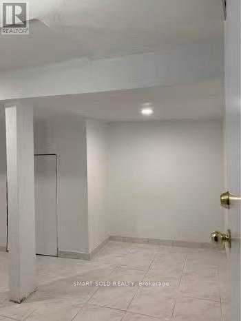 LOWER - 370 DELAWARE AVENUE, Toronto (Dovercourt-Wallace Emerson-Junction) — photo 5