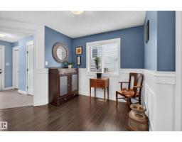 528 Stoneridge Dr, Sherwood Park, AB T8H0S8 Photo 10