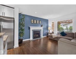528 Stoneridge Dr, Sherwood Park, AB T8H0S8 Photo 20
