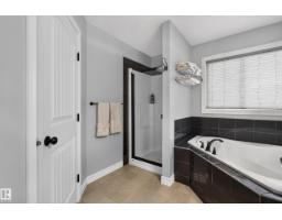 528 Stoneridge Dr, Sherwood Park, AB T8H0S8 Photo 30