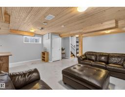 528 Stoneridge Dr, Sherwood Park, AB T8H0S8 Photo 40