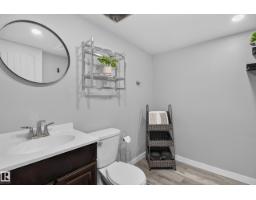 528 Stoneridge Dr, Sherwood Park, AB T8H0S8 Photo 42