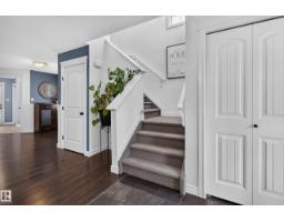 528 Stoneridge Dr, Sherwood Park, AB T8H0S8 Photo 25
