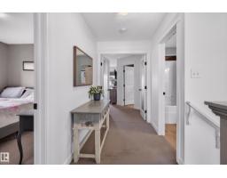 528 Stoneridge Dr, Sherwood Park, AB T8H0S8 Photo 26