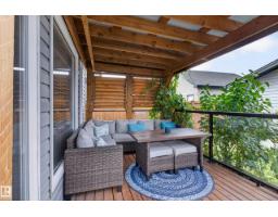 528 Stoneridge Dr, Sherwood Park, AB T8H0S8 Photo 46
