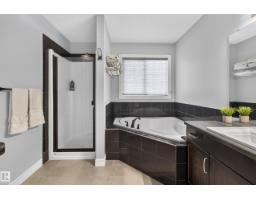 528 Stoneridge Dr, Sherwood Park, AB T8H0S8 Photo 31