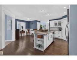 528 Stoneridge Dr, Sherwood Park, AB T8H0S8 Photo 14