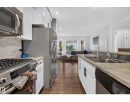 528 Stoneridge Dr, Sherwood Park, AB T8H0S8 Photo 18