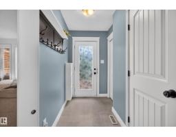528 Stoneridge Dr, Sherwood Park, AB T8H0S8 Photo 21
