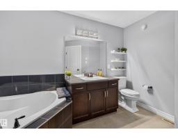 528 Stoneridge Dr, Sherwood Park, AB T8H0S8 Photo 32