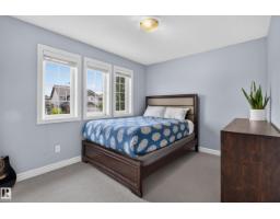 528 Stoneridge Dr, Sherwood Park, AB T8H0S8 Photo 36