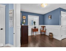 528 Stoneridge Dr, Sherwood Park, AB T8H0S8 Photo 11