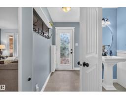528 Stoneridge Dr, Sherwood Park, AB T8H0S8 Photo 22