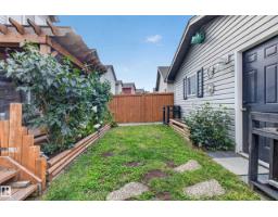 528 Stoneridge Dr, Sherwood Park, AB T8H0S8 Photo 51
