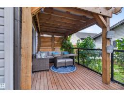528 Stoneridge Dr, Sherwood Park, AB T8H0S8 Photo 45