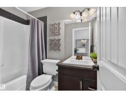528 Stoneridge Dr, Sherwood Park, AB T8H0S8 Photo 33