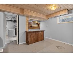 528 Stoneridge Dr, Sherwood Park, AB T8H0S8 Photo 39
