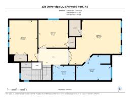 528 Stoneridge Dr, Sherwood Park, AB T8H0S8 Photo 66