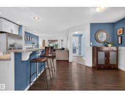 528 Stoneridge Dr, Sherwood Park, AB T8H0S8 Photo 8