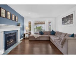 528 Stoneridge Dr, Sherwood Park, AB T8H0S8 Photo 19