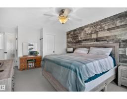 528 Stoneridge Dr, Sherwood Park, AB T8H0S8 Photo 29