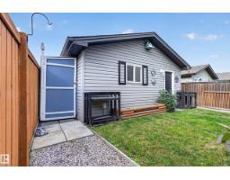 528 Stoneridge Dr, Sherwood Park, AB T8H0S8 Photo 56
