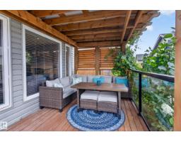 528 Stoneridge Dr, Sherwood Park, AB T8H0S8 Photo 48