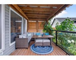 528 Stoneridge Dr, Sherwood Park, AB T8H0S8 Photo 47