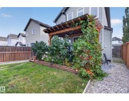 528 Stoneridge Dr, Sherwood Park, AB T8H0S8 Photo 55