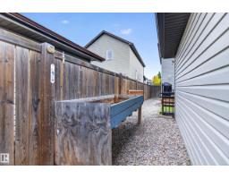 528 Stoneridge Dr, Sherwood Park, AB T8H0S8 Photo 57