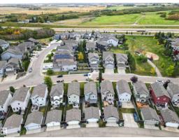 528 Stoneridge Dr, Sherwood Park, AB T8H0S8 Photo 62