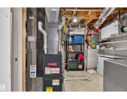 528 Stoneridge Dr, Sherwood Park, AB T8H0S8 Photo 44
