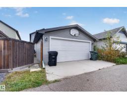 528 Stoneridge Dr, Sherwood Park, AB T8H0S8 Photo 58