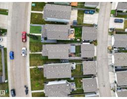 528 Stoneridge Dr, Sherwood Park, AB T8H0S8 Photo 59