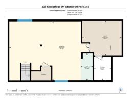 528 Stoneridge Dr, Sherwood Park, AB T8H0S8 Photo 67