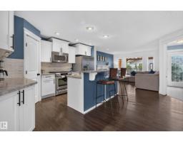 528 Stoneridge Dr, Sherwood Park, AB T8H0S8 Photo 9