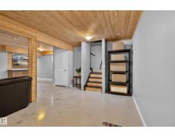 528 Stoneridge Dr, Sherwood Park, AB T8H0S8 Photo 38