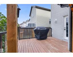 528 Stoneridge Dr, Sherwood Park, AB T8H0S8 Photo 49