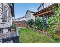 528 Stoneridge Dr, Sherwood Park, AB T8H0S8 Photo 54