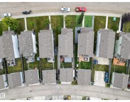 528 Stoneridge Dr, Sherwood Park, AB T8H0S8 Photo 60