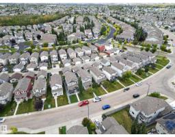 528 Stoneridge Dr, Sherwood Park, AB T8H0S8 Photo 63