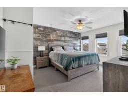 528 Stoneridge Dr, Sherwood Park, AB T8H0S8 Photo 28