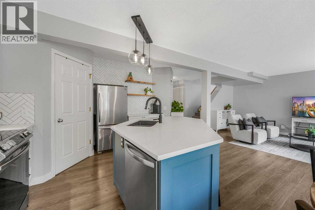6 Tuscarora Circle NW - photo 12