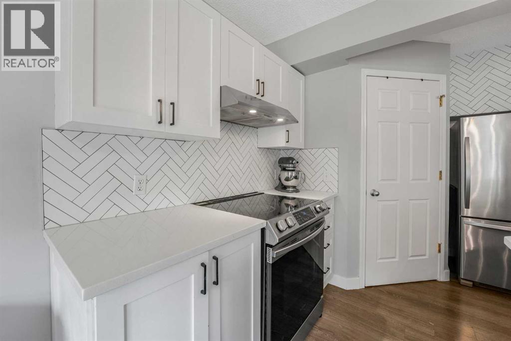 6 Tuscarora Circle NW - photo 13